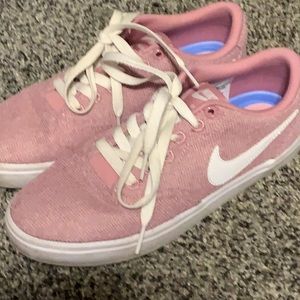 Nike Women’s Sneakers/Trainers